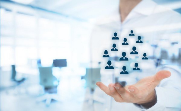 企业工会是做什么的