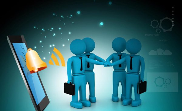 企业工会是做什么的