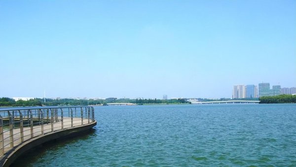 安大是985还是211大学