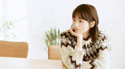 女生说自己胖高情商回答什么 幽默回复女生说自己胖