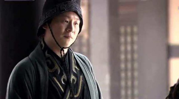 秦国子婴最后的结局