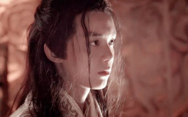 秦国子婴最后的结局