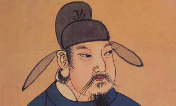 杨贵妃身高体重是多少