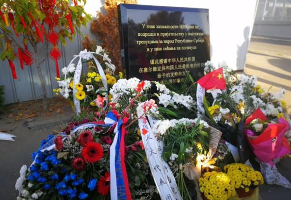 塞尔维亚人口与面积