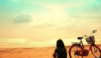 男人对想念又不能见的女人 如何排解或淡化这种思念