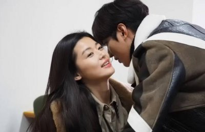 男人30岁会娶21岁的女生吗 找小自己多少岁女孩结婚好