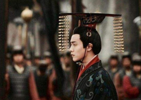 蔡伦的简介资料