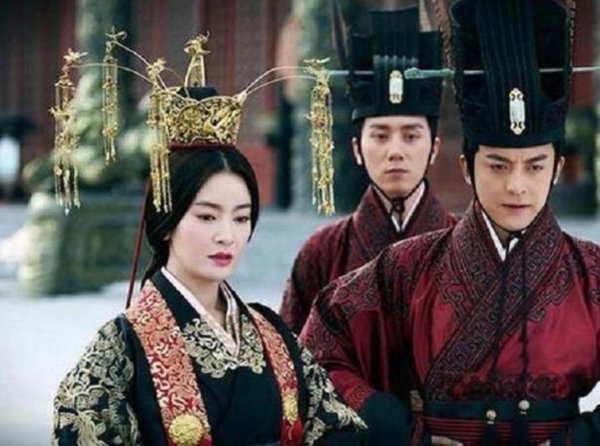 蔡伦的简介资料