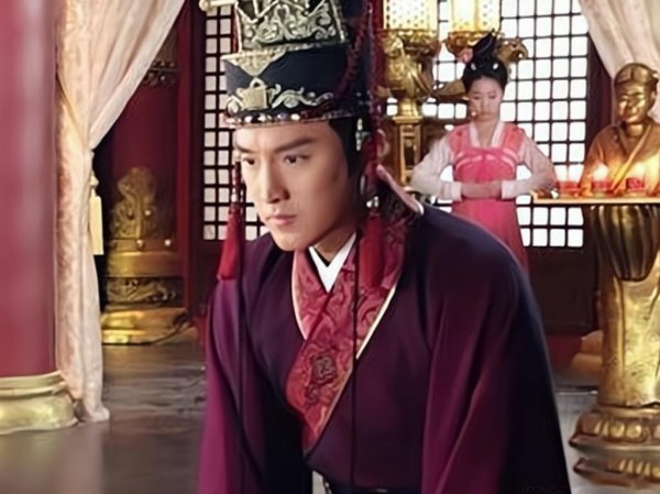 蔡伦的简介资料