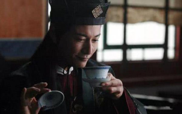 蔡伦的简介资料