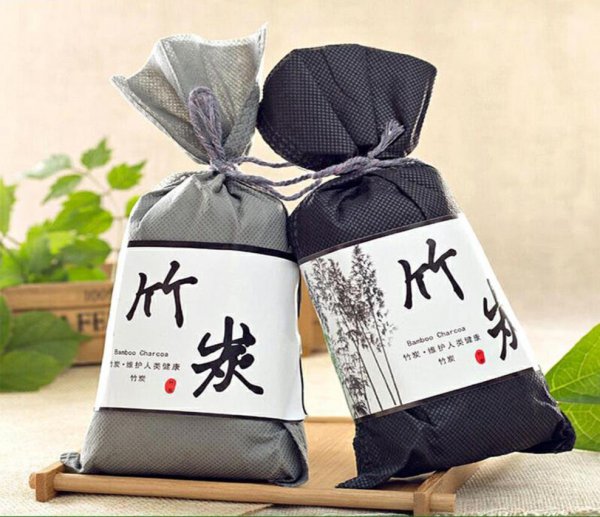 养猫屋里臭气熏天怎么去除