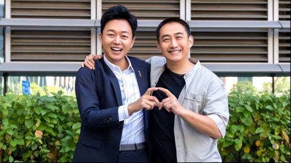 刘奕君个人资料