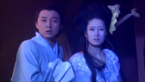 刘奕君个人资料