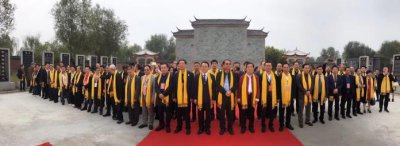 淮阳属于哪个省份哪个地区的 周口市淮阳区面积人口介绍