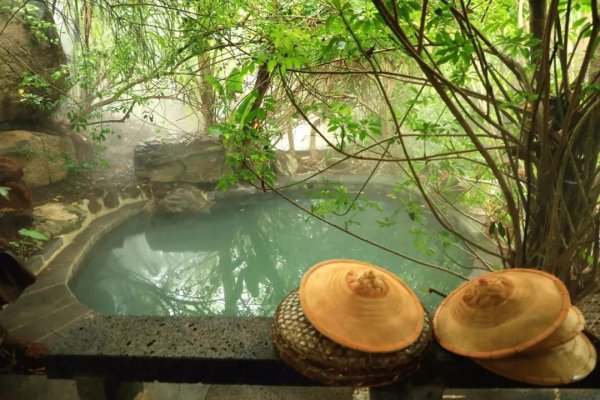 腾冲海拔高度是多少米