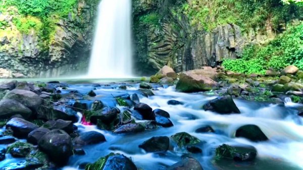 腾冲海拔高度是多少米