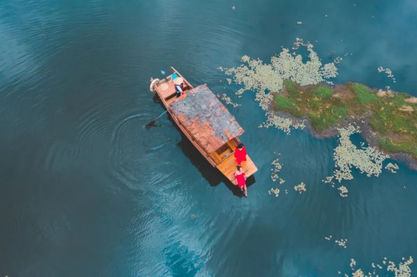 腾冲海拔高度是多少米