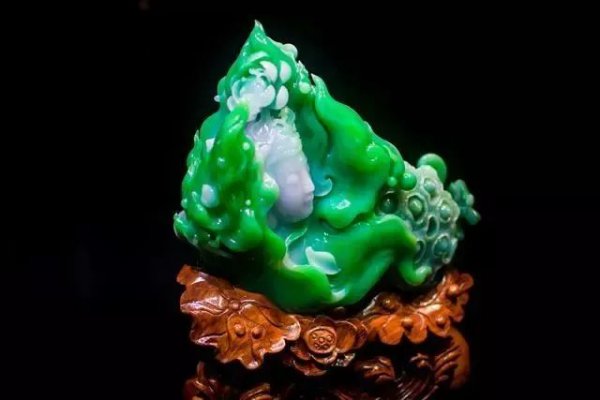 腾冲海拔高度是多少米