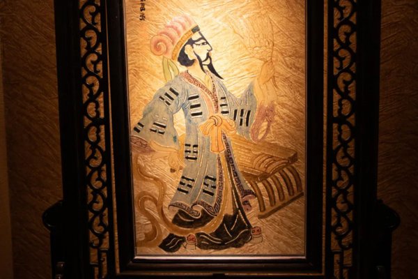 腾冲海拔高度是多少米