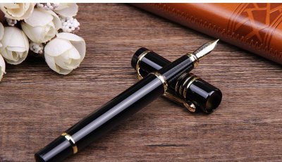 硬笔书法是用什么笔写的 硬笔书法是用钢笔还是中性笔