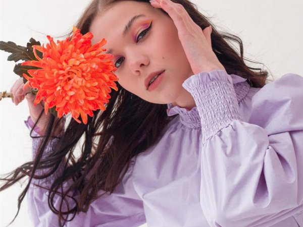 四十岁的女人最有韵味