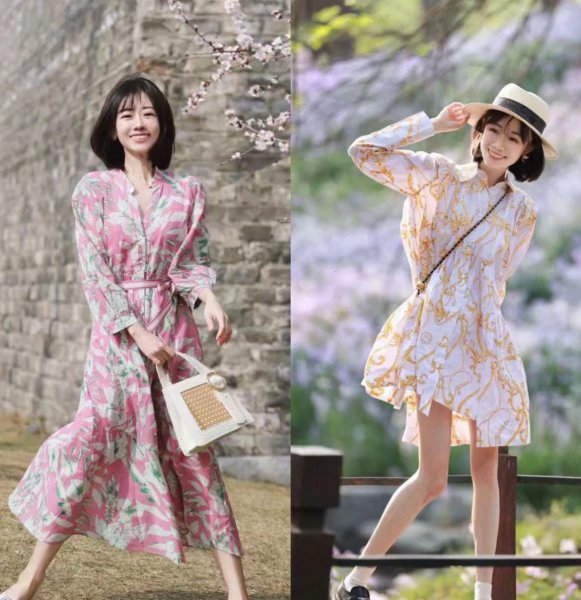 最上镜的衣服颜色