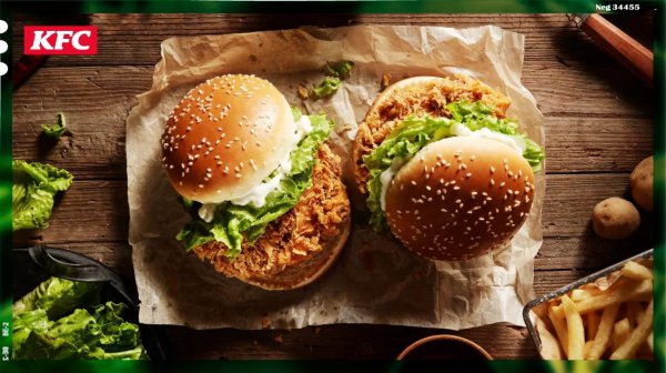 全国肯德基是不是24小时营业