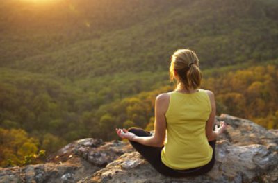 坚持冥想的人到底有多可怕 长期冥想会带来的副作用与危害