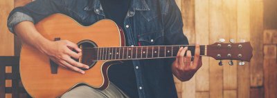 喜欢音乐的人的性格 不同音乐的喜好对性格的折射