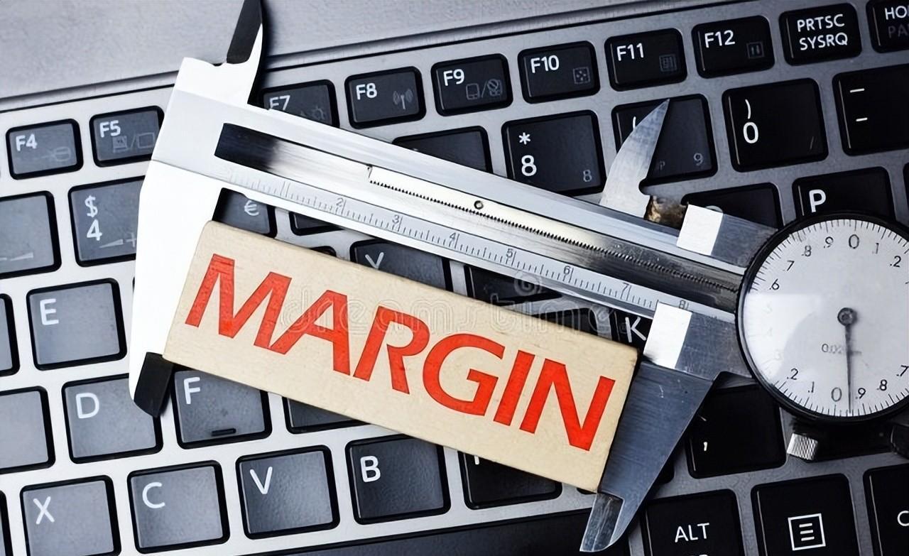 利润率多少才是合理的