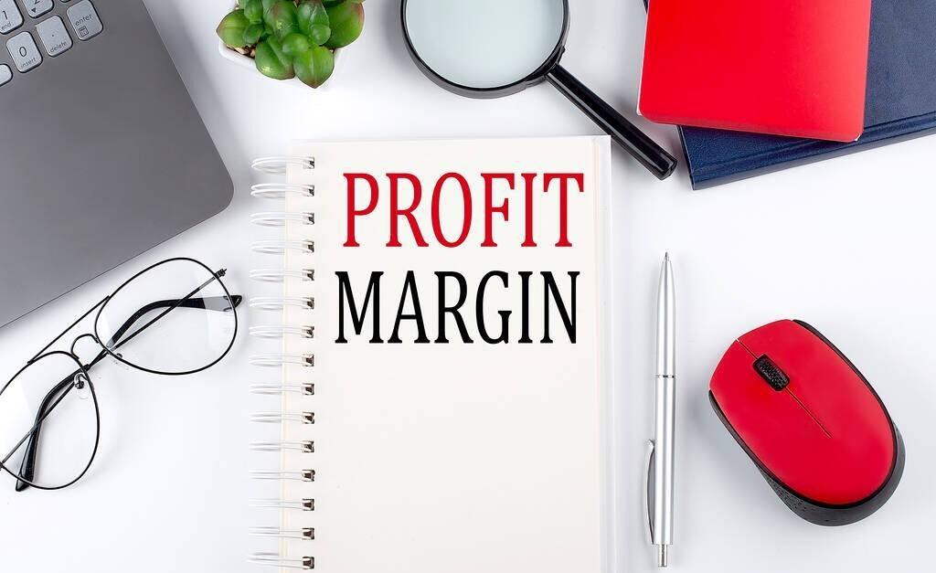 利润率多少才是合理的