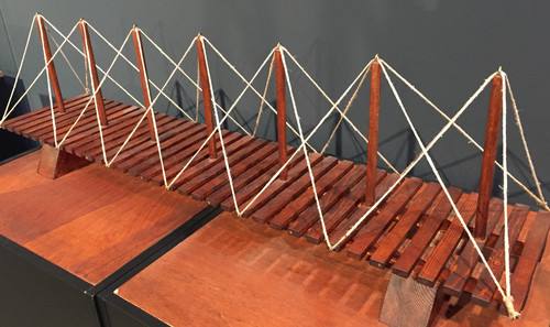 达芬奇是什么家