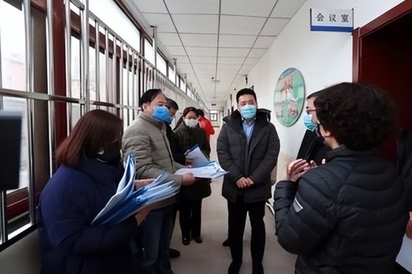 事业单位工勤岗是什么身份