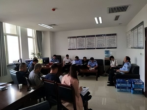 事业单位工勤岗是什么身份