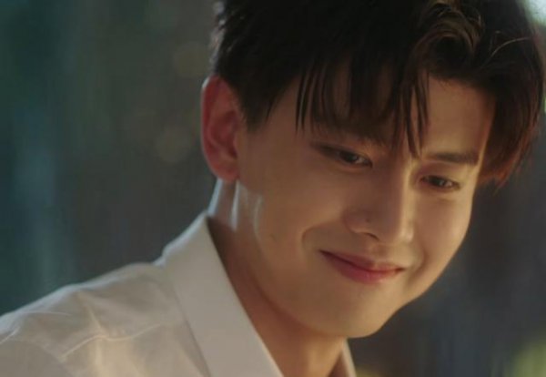 周生如故一生一世什么关系