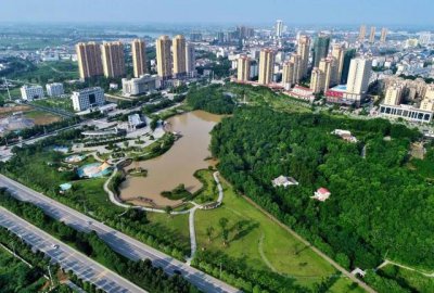 湖北省松滋市属于哪个市 松滋市有哪些值得一去的旅游景点