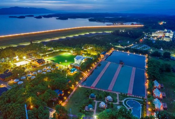 湖北省松滋市属于哪个市