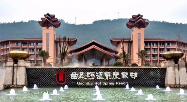 湖北省松滋市属于哪个市