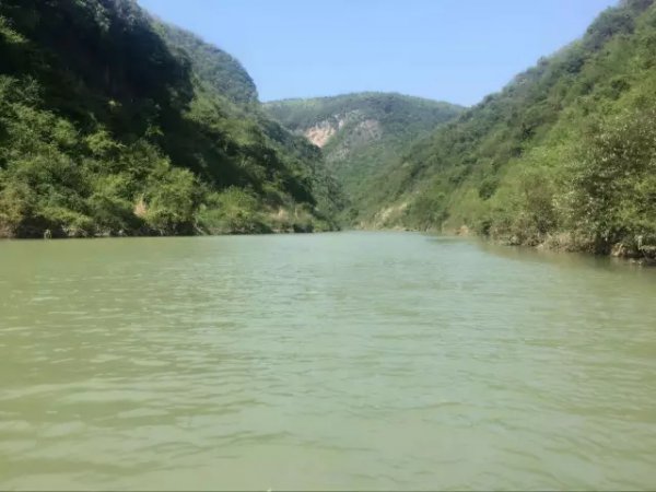 湖北省松滋市属于哪个市