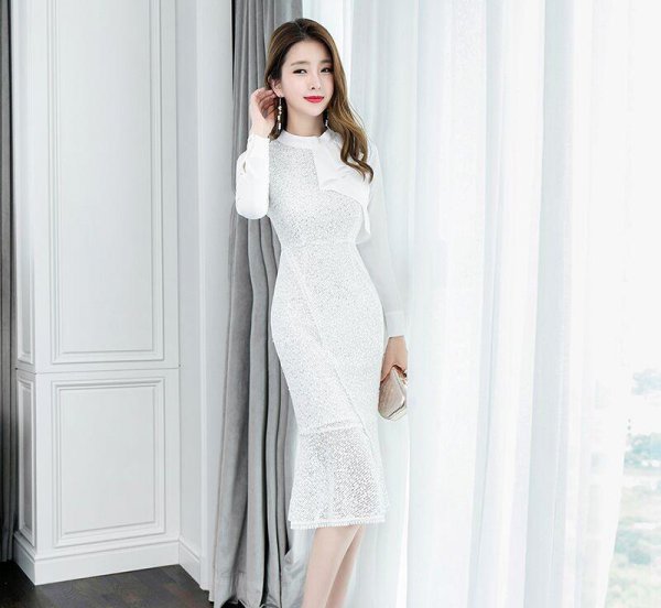 三十岁的女人最迷人