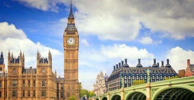 大本钟是哪个国家的的标志性建筑 为什么要建造大本钟