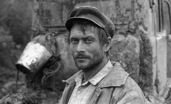 大本钟是哪个国家的的标志性建筑