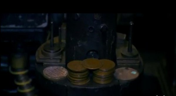 大本钟是哪个国家的的标志性建筑