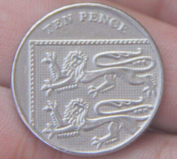 大本钟是哪个国家的的标志性建筑