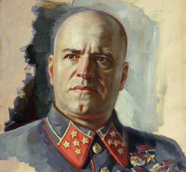 德国入侵苏联是哪一年