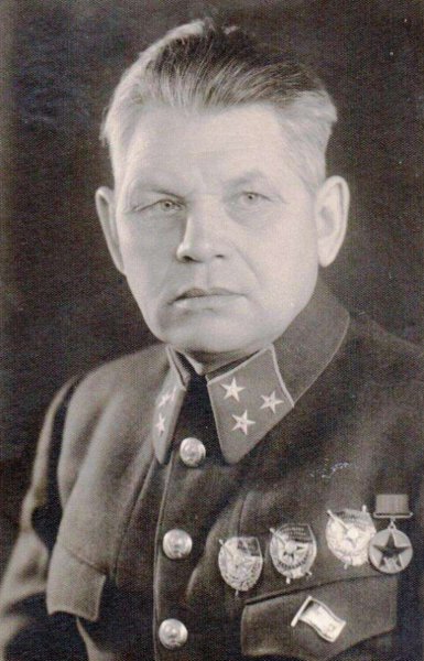 德国入侵苏联是哪一年