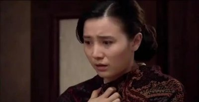 悬崖顾秋妍结局是什么 顾秋妍最后为什么非要留下来