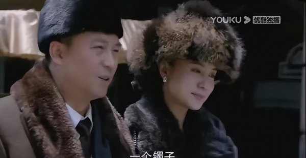 悬崖顾秋妍结局是什么