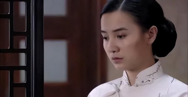 悬崖顾秋妍结局是什么