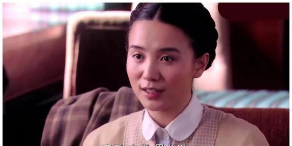 悬崖顾秋妍结局是什么